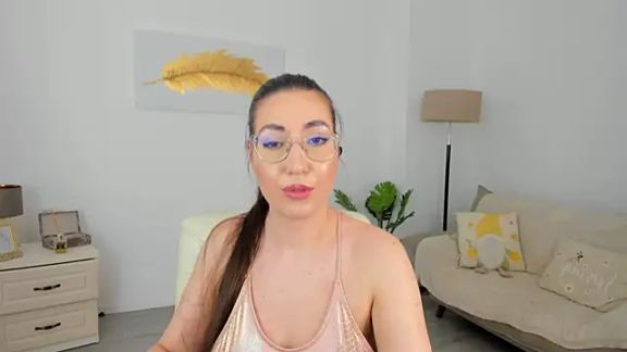 Kylie_Kathy