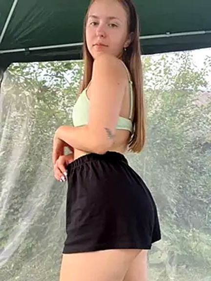 KateZip