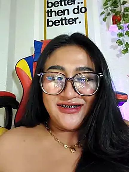 XXX_harna
