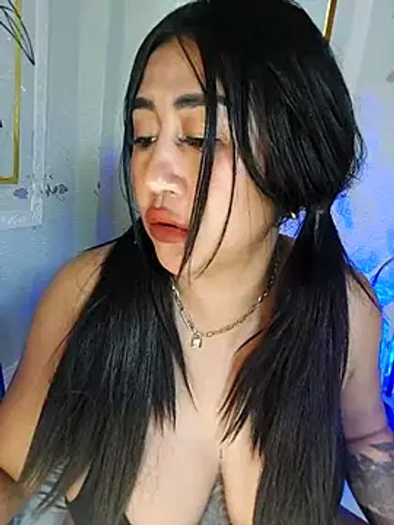 XXX_harna