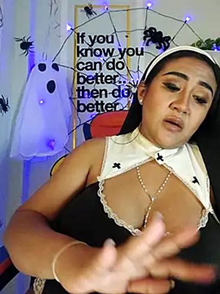 XXX_harna