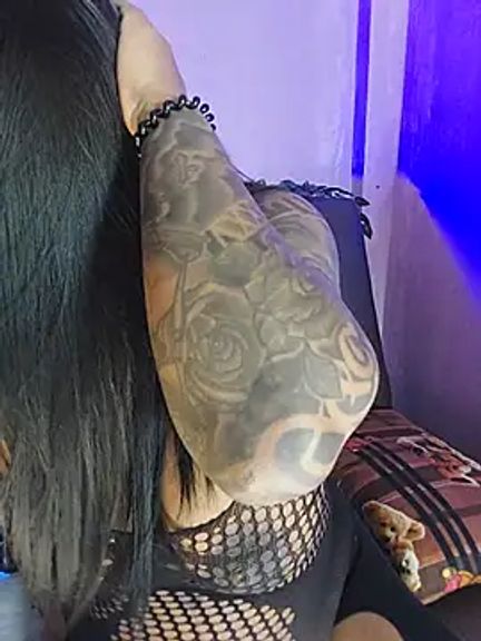 XXX_harna