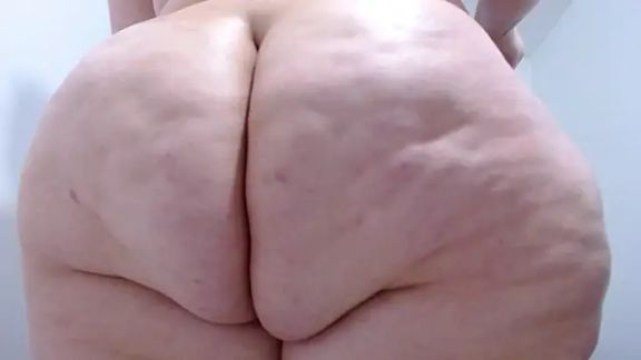 carolina_zabala_19