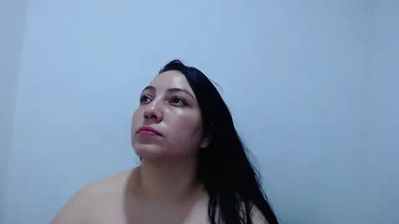 carolina_zabala_19