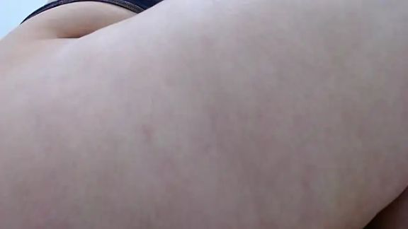 carolina_zabala_19