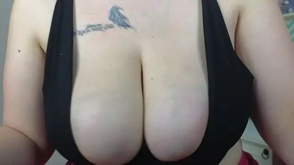 BrianaJoy