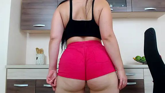 BrianaJoy