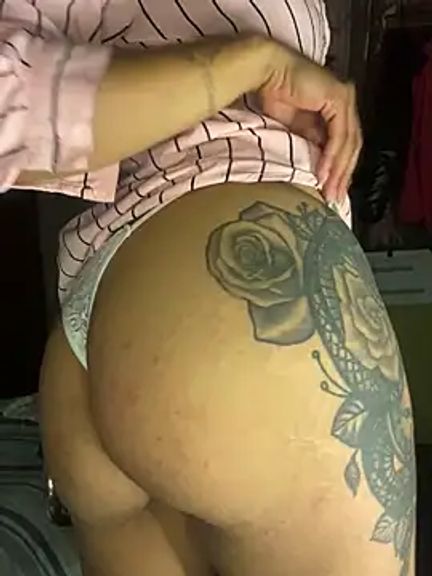 chicachocolate01