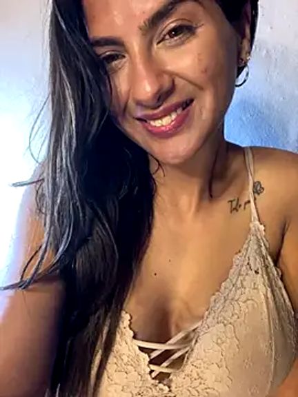 chicachocolate01