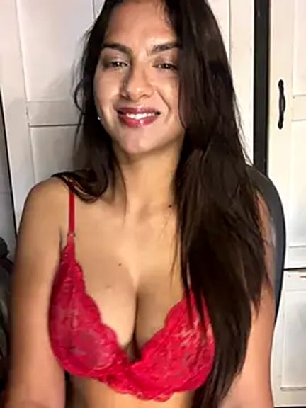 chicachocolate01