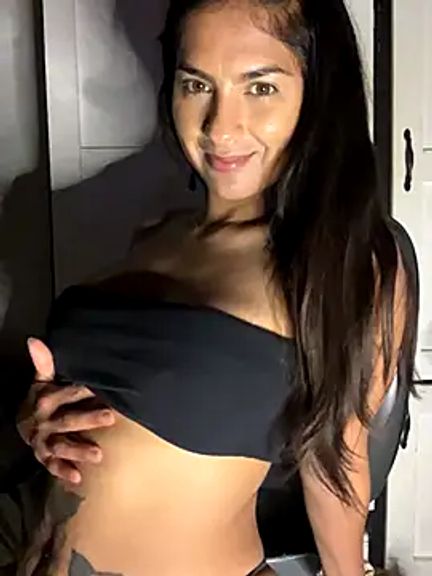 chicachocolate01