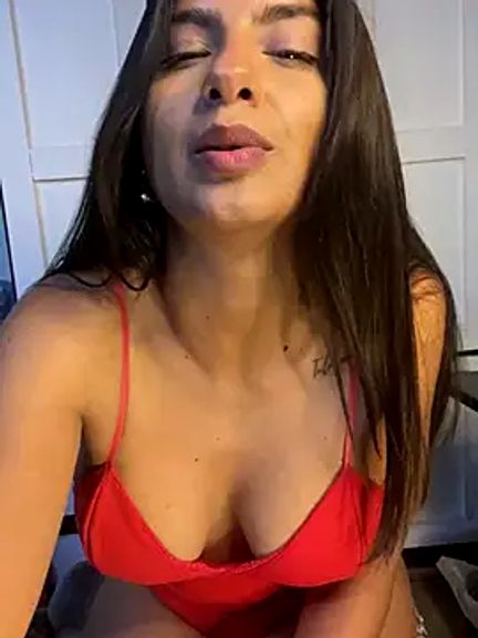 chicachocolate01
