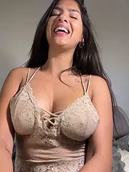 chicachocolate01