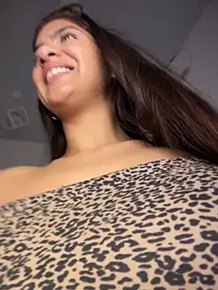 chicachocolate01