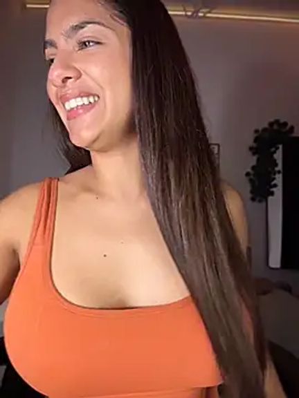 chicachocolate01