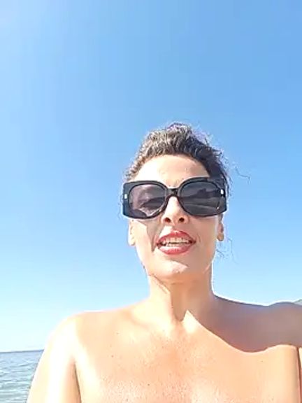 RebeccaNoble