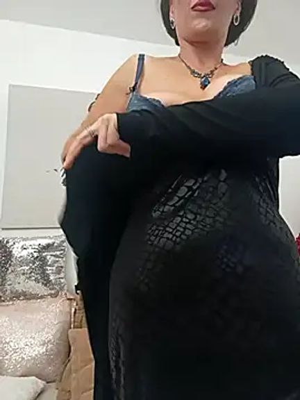 RebeccaNoble