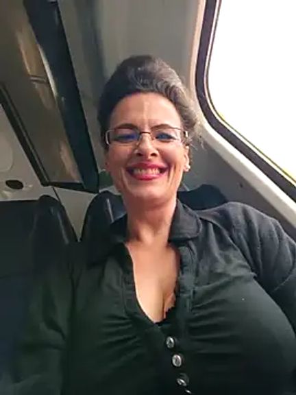 RebeccaNoble