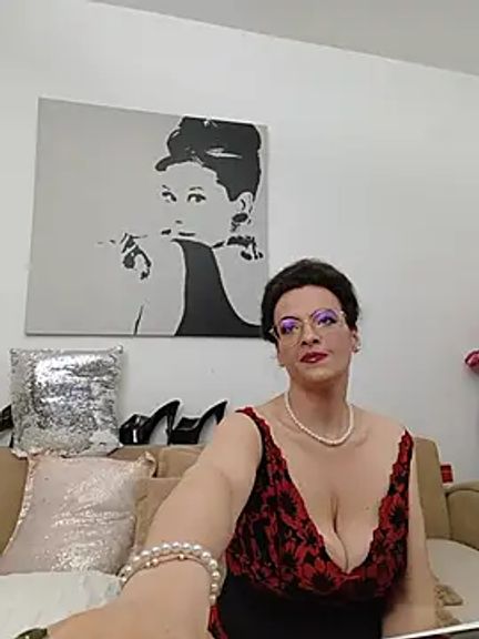RebeccaNoble