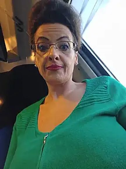RebeccaNoble
