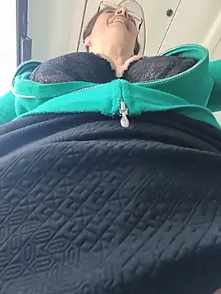 RebeccaNoble