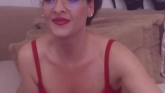 RebeccaNoble