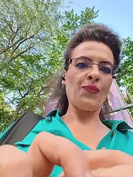 RebeccaNoble