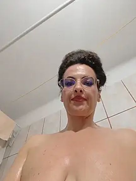 RebeccaNoble