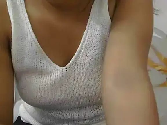 shy_jhanvi