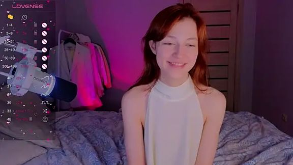 _Elen_Lilith_