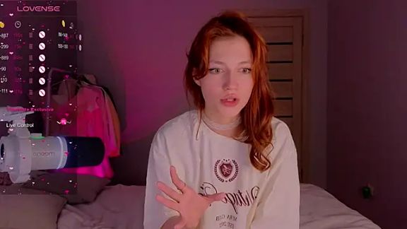 _Elen_Lilith_