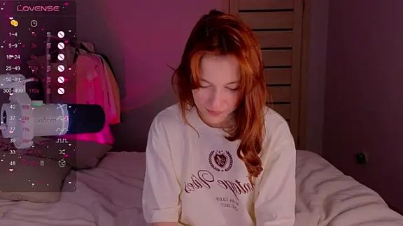 _Elen_Lilith_