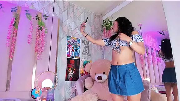 EmmaWilliam1