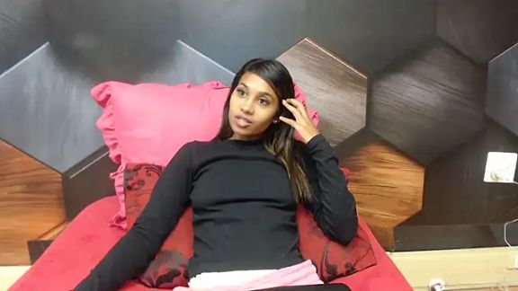 IndianAurora26