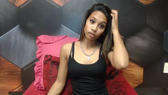 IndianAurora26