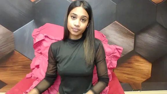 IndianAurora26