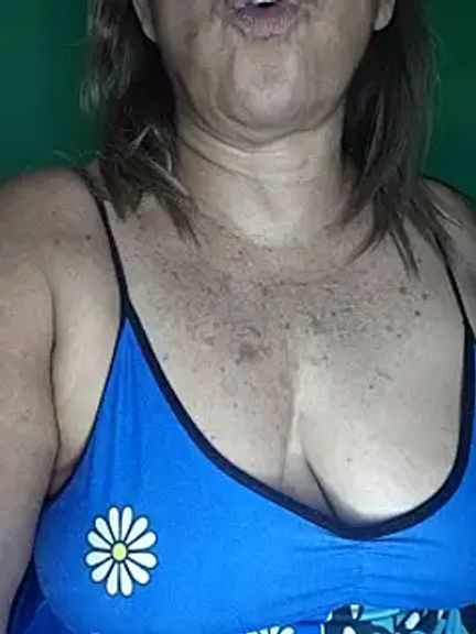 Kasandra_Ho