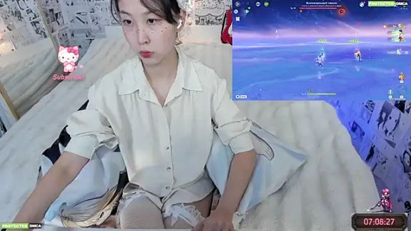 Zzqw78965_QWqwzzzAZ