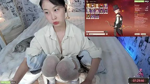 Zzqw78965_QWqwzzzAZ