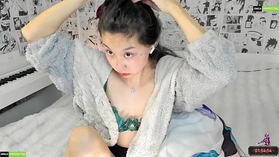 Zzqw78965_QWqwzzzAZ