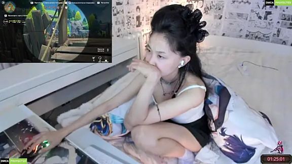 Zzqw78965_QWqwzzzAZ