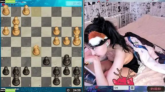 Zzqw78965_QWqwzzzAZ