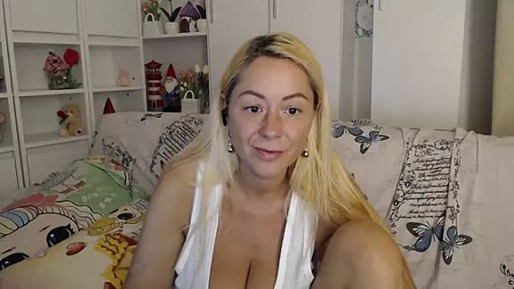 _karolynesyera_