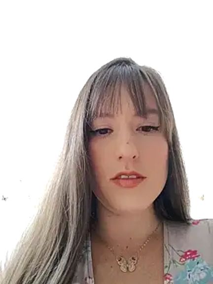 Belly_Rosse