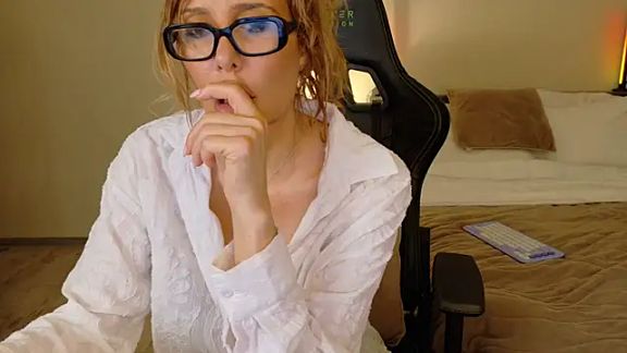 joycesilver