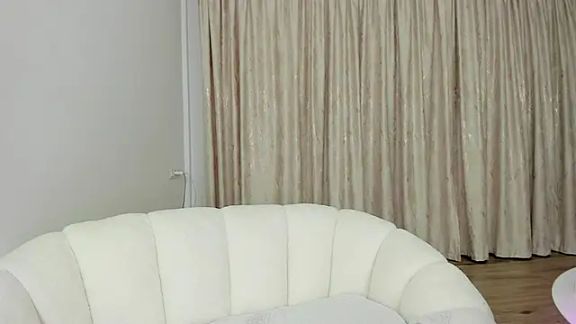 lissababe1