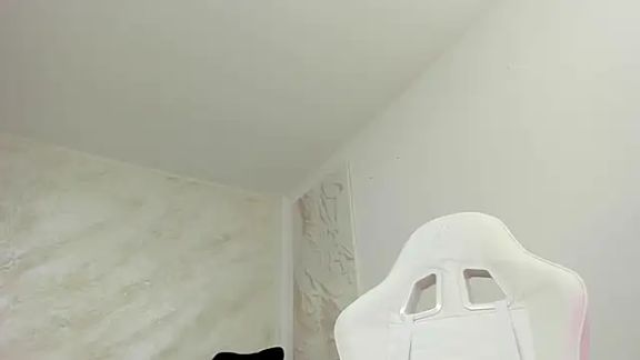 lissababe1