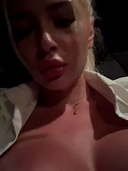 lissababe1