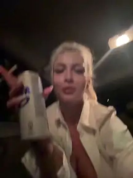 lissababe1