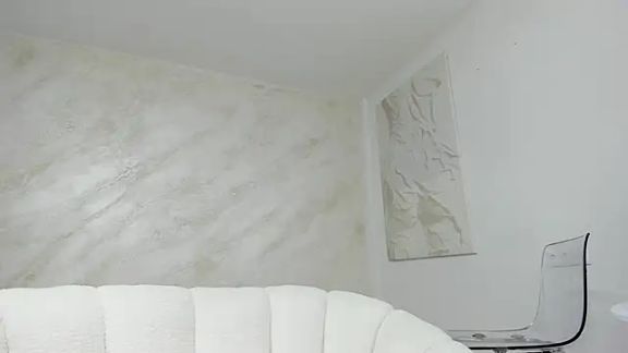 lissababe1